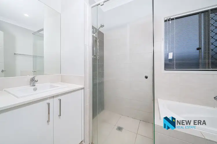 Sixth view of Homely house listing, 14 Devine Street(MELONBA), Marsden Park NSW 2765