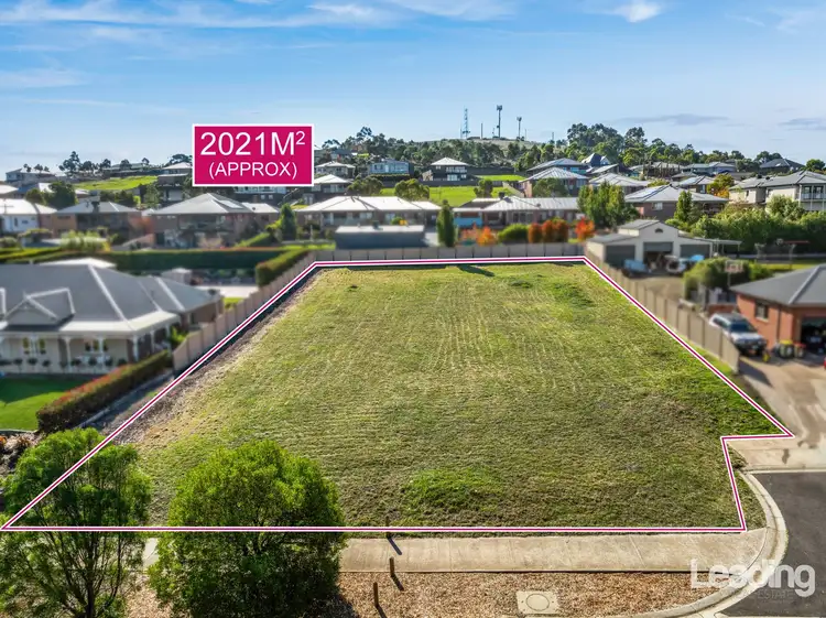 13 Kenthill Court, Sunbury VIC 3429