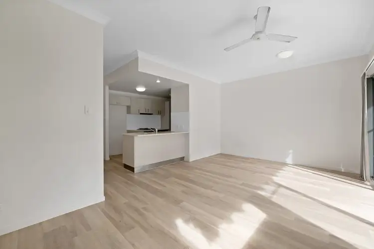 25/19 Stevenson Street, South Mackay QLD 4740