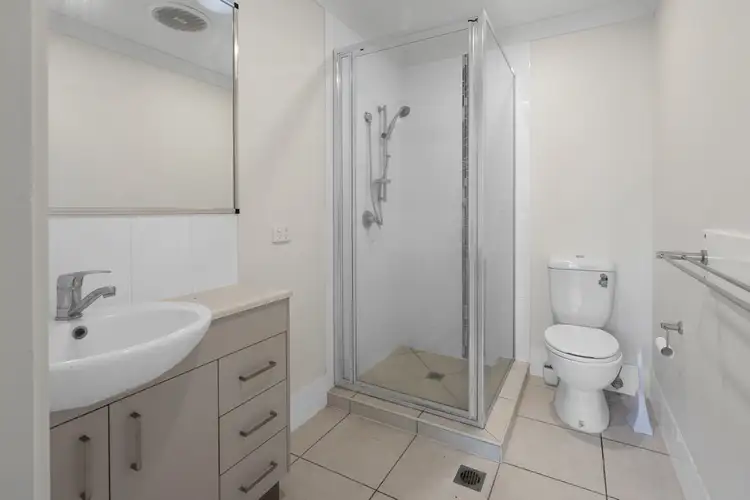 Fourth view of Homely unit listing, 25/19 Stevenson Street, South Mackay QLD 4740