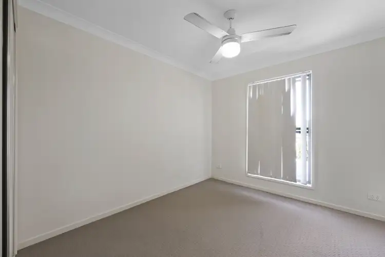 Fifth view of Homely unit listing, 25/19 Stevenson Street, South Mackay QLD 4740