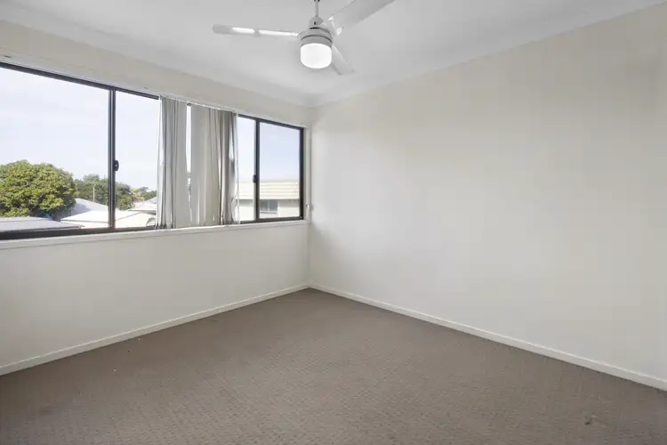 Sixth view of Homely unit listing, 25/19 Stevenson Street, South Mackay QLD 4740