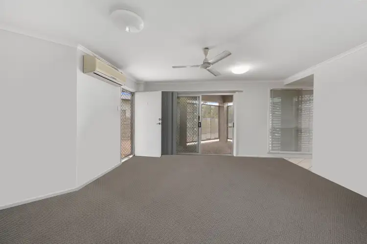 Fourth view of Homely unit listing, 1/11 Derby Street, Pimlico QLD 4812