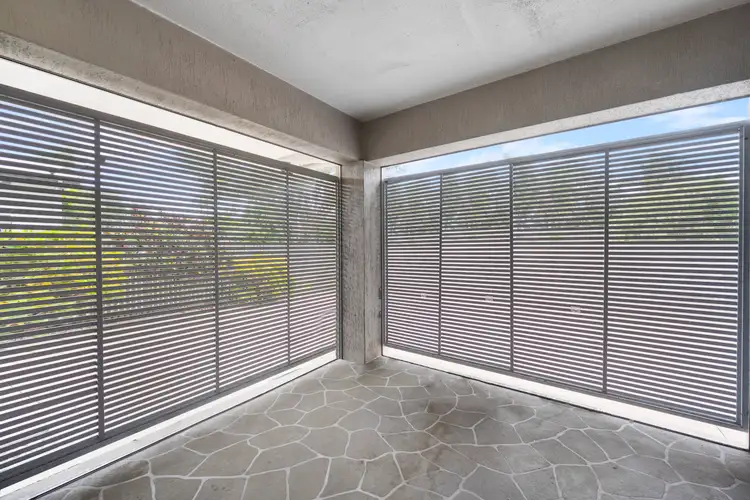 Fifth view of Homely unit listing, 1/11 Derby Street, Pimlico QLD 4812