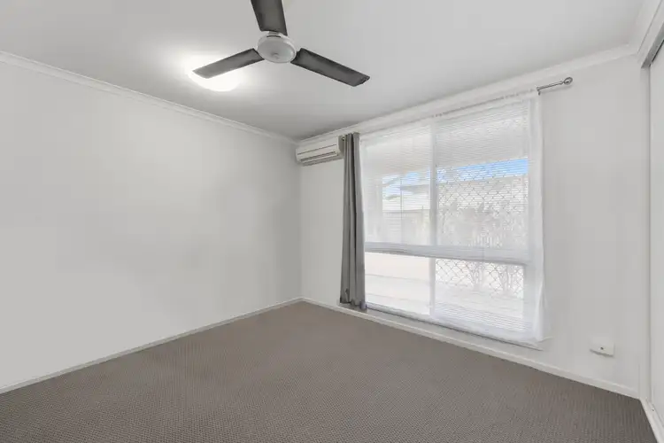 Sixth view of Homely unit listing, 1/11 Derby Street, Pimlico QLD 4812