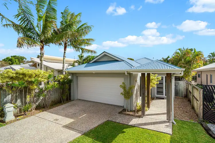 17 Backhousia Court, Meridan Plains QLD 4551