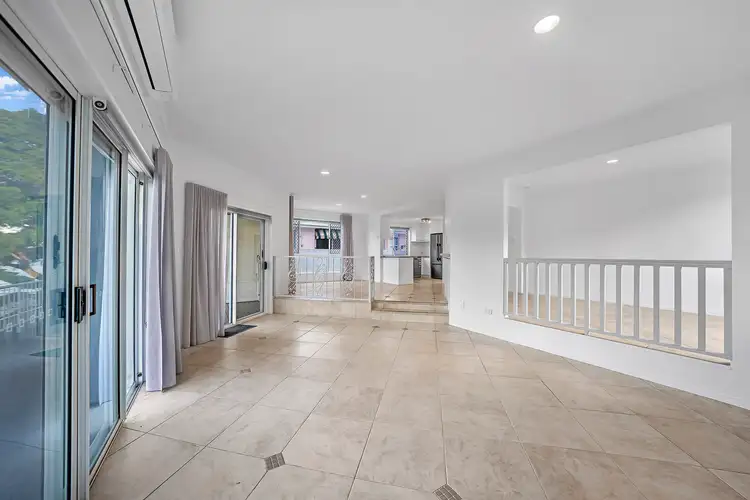 Fourth view of Homely house listing, 38 Emerton Crescent, Robina QLD 4226