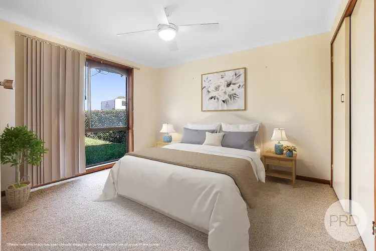 Fourth view of Homely house listing, 32 Panorama Road, Tamworth NSW 2340