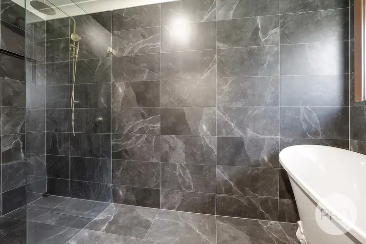 Sixth view of Homely house listing, 32 Panorama Road, Tamworth NSW 2340