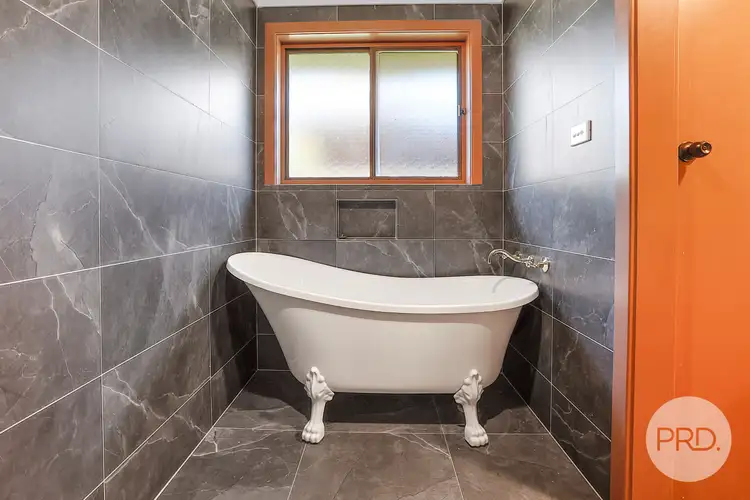 Seventh view of Homely house listing, 32 Panorama Road, Tamworth NSW 2340