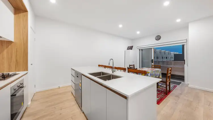 Seventh view of Homely townhouse listing, 62 Cameo Crescent, South Morang VIC 3752
