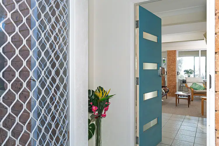 31A Crescent Road, Wangi Wangi NSW 2267