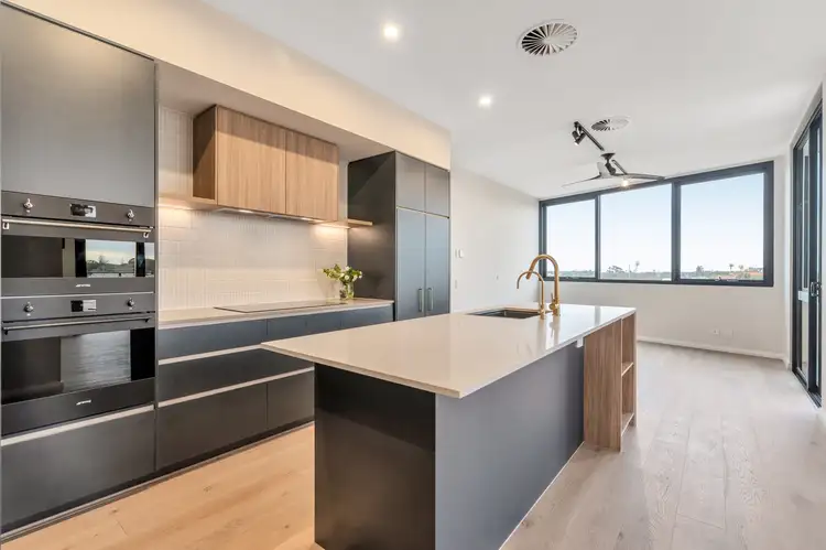 401/76 Knutsford Street, Fremantle WA 6160