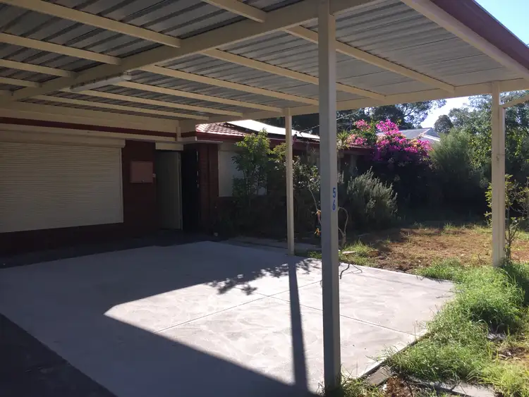 Third view of Homely house listing, 56 Gravity Street, Beckenham WA 6107
