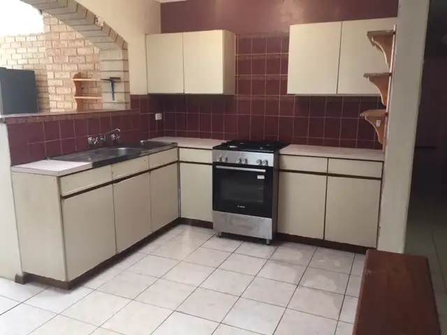 Fourth view of Homely house listing, 56 Gravity Street, Beckenham WA 6107
