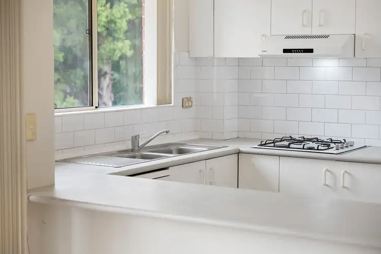 Fifth view of Homely unit listing, 7/5-7 Bellbrook Avenue, Hornsby NSW 2077