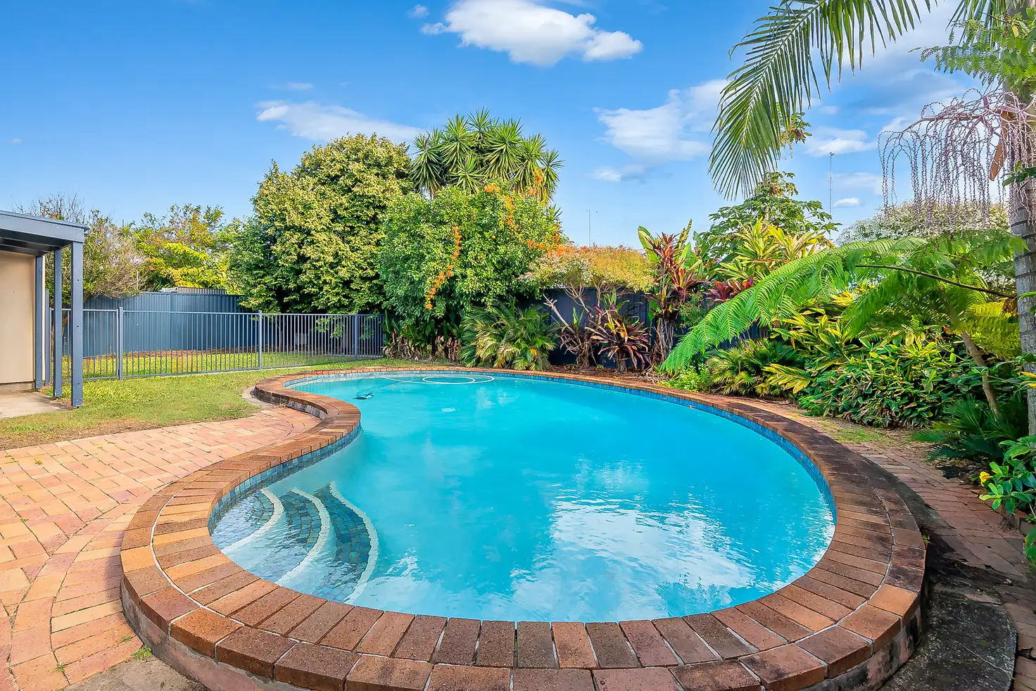 Main view of Homely house listing, 18 Burdock Street, Elanora QLD 4221
