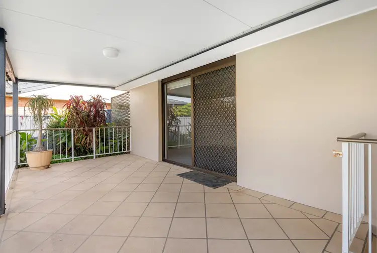 Third view of Homely house listing, 18 Burdock Street, Elanora QLD 4221