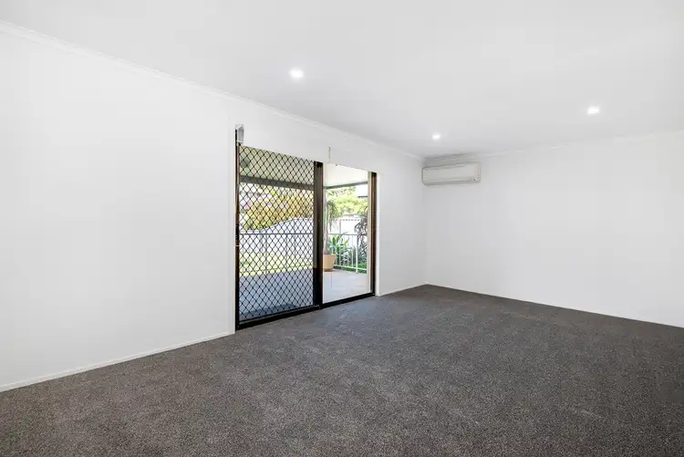 Fourth view of Homely house listing, 18 Burdock Street, Elanora QLD 4221