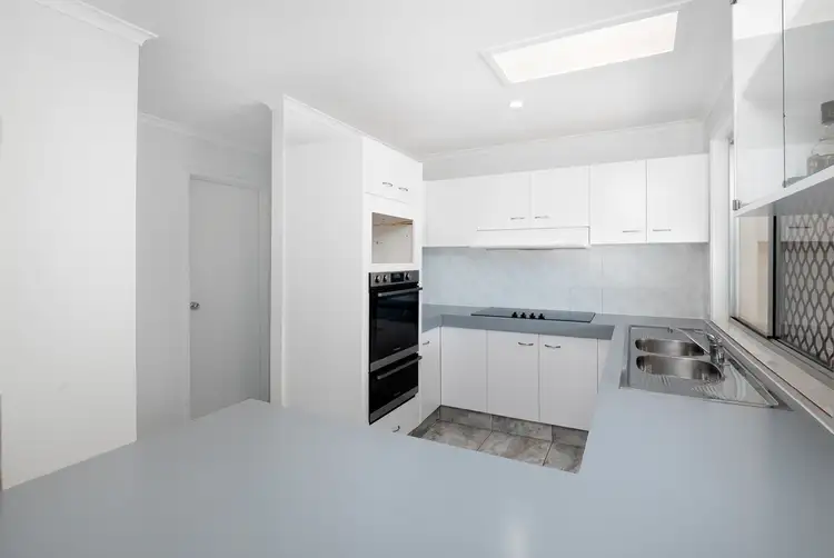Fifth view of Homely house listing, 18 Burdock Street, Elanora QLD 4221