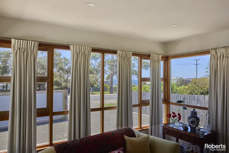 Sixth view of Homely house listing, 62 Tasman Highway, Bicheno TAS 7215