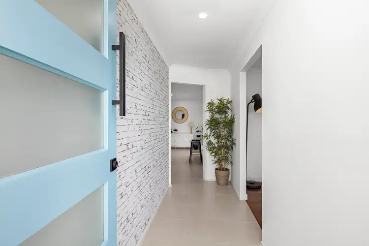 Fourth view of Homely house listing, 28 Chateau Street, Thornlands QLD 4164