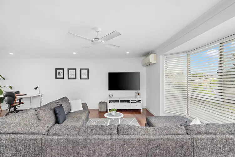 Fifth view of Homely house listing, 28 Chateau Street, Thornlands QLD 4164