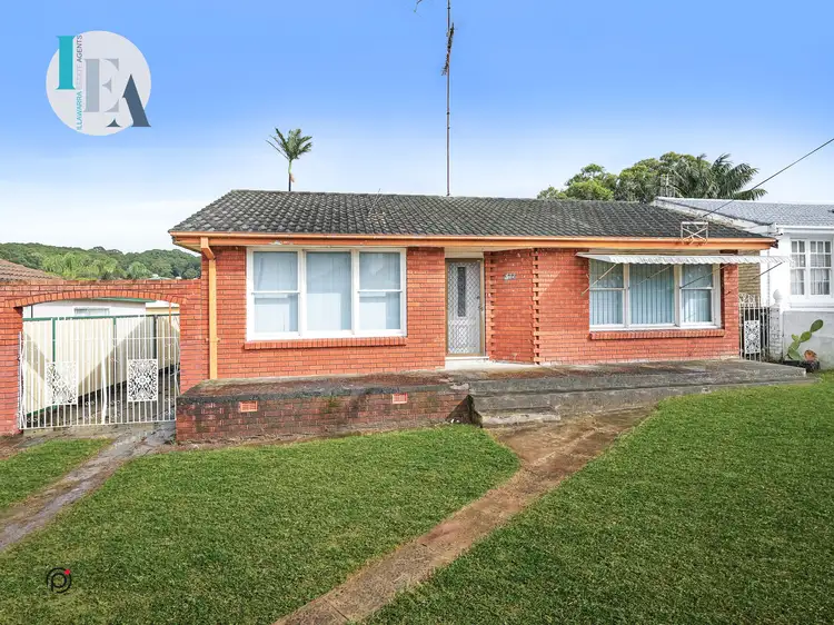 Main view of Homely house listing, 372 Shellharbour Road, Barrack Heights NSW 2528