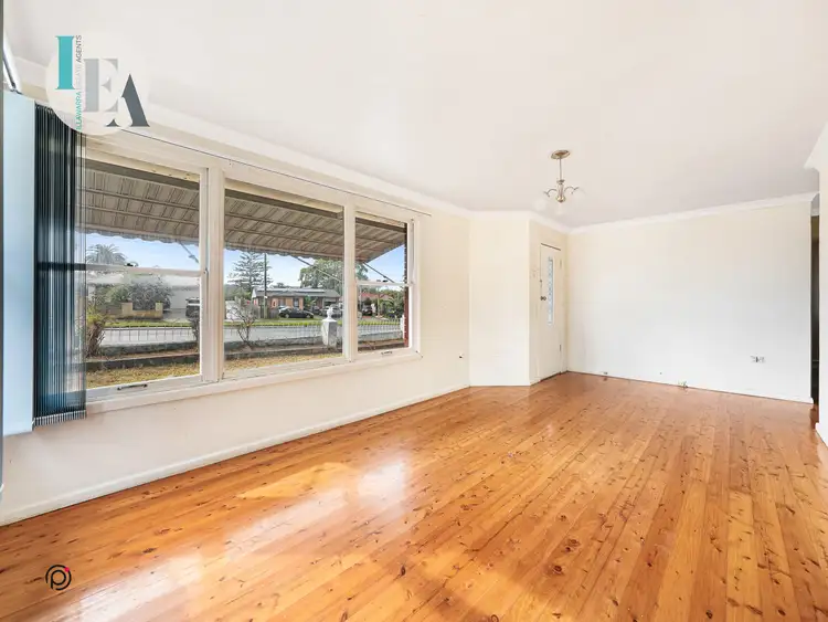 Second view of Homely house listing, 372 Shellharbour Road, Barrack Heights NSW 2528