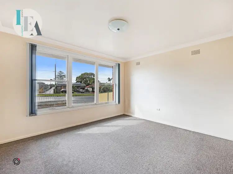 Fourth view of Homely house listing, 372 Shellharbour Road, Barrack Heights NSW 2528