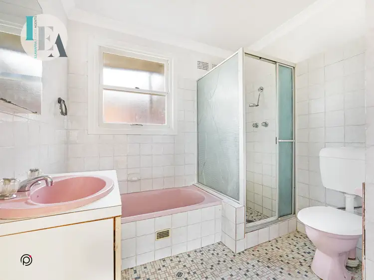 Fifth view of Homely house listing, 372 Shellharbour Road, Barrack Heights NSW 2528