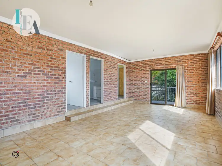 Sixth view of Homely house listing, 372 Shellharbour Road, Barrack Heights NSW 2528