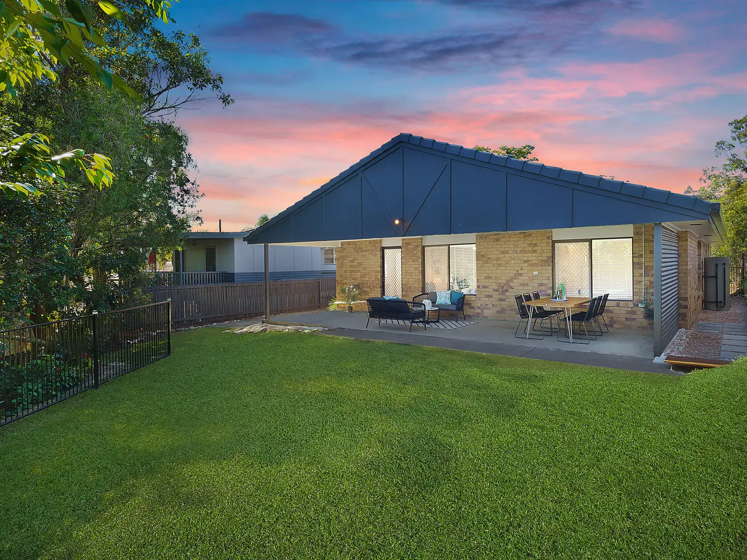 Main view of Homely house listing, 17 Tabulam Drive, Ferny Hills QLD 4055
