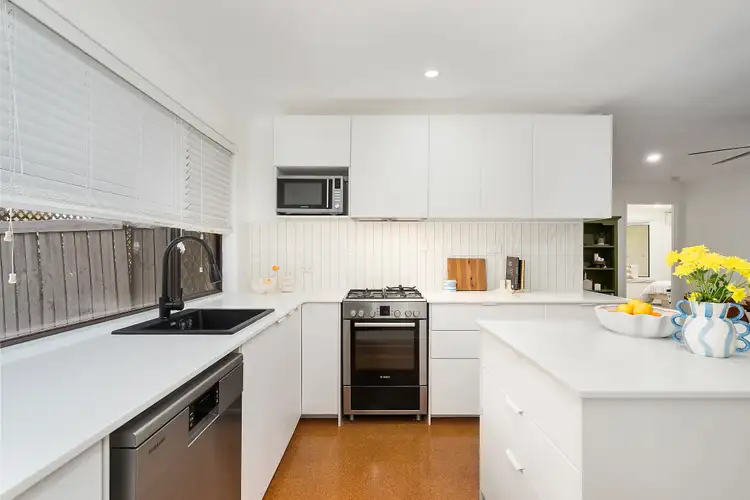 Third view of Homely house listing, 17 Tabulam Drive, Ferny Hills QLD 4055