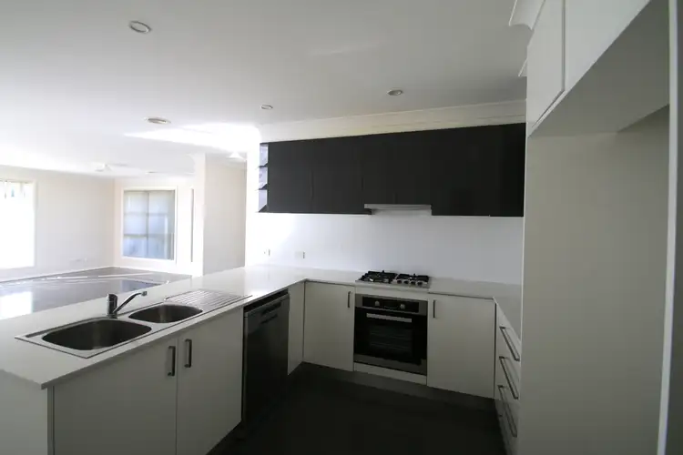 Second view of Homely house listing, 69 William Maker Drive, Orange NSW 2800