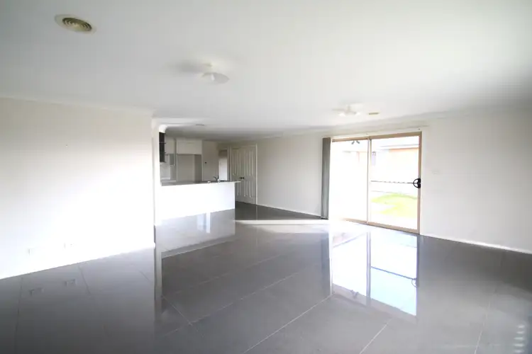 Third view of Homely house listing, 69 William Maker Drive, Orange NSW 2800
