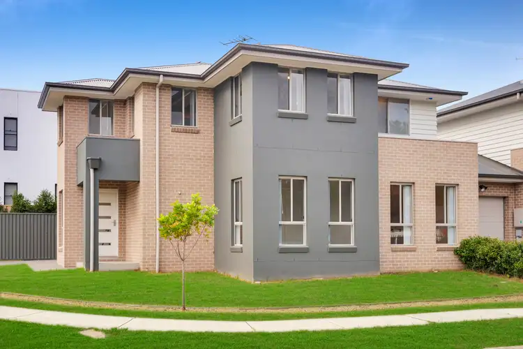 Second view of Homely house listing, 46 McLean Street, Liverpool NSW 2170
