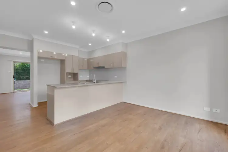 Fourth view of Homely house listing, 46 McLean Street, Liverpool NSW 2170