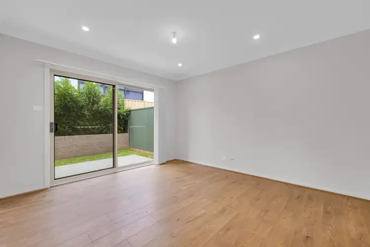 Fifth view of Homely house listing, 46 McLean Street, Liverpool NSW 2170