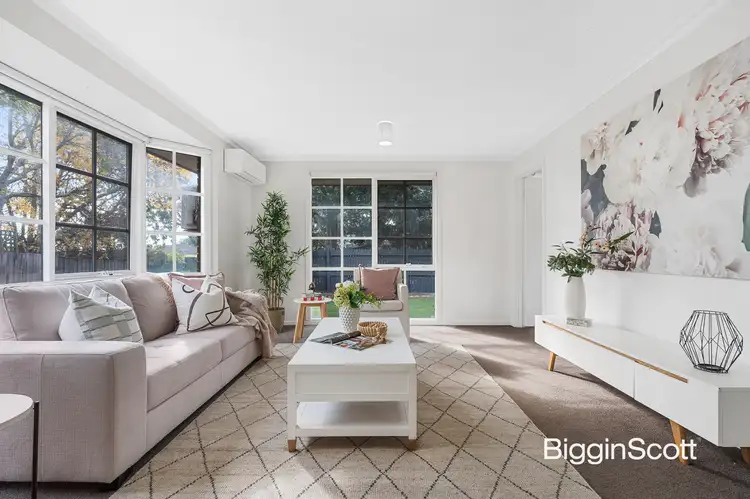 258 Canterbury Road