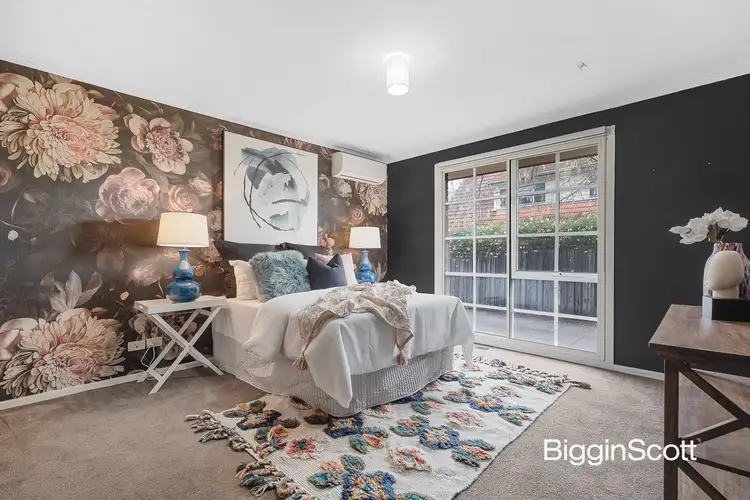 Fourth view of Homely unit listing, 1/258 Canterbury Road, Heathmont VIC 3135