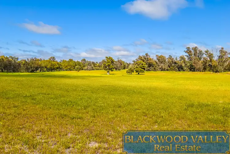 Sixth view of Homely rural property listing, 186 Blechynden Road, Dinninup WA 6244