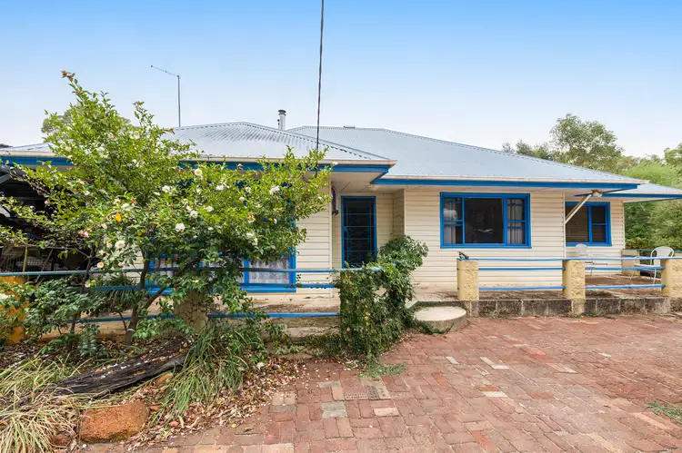 Main view of Homely house listing, 113 Clifton Street, Chidlow WA 6556