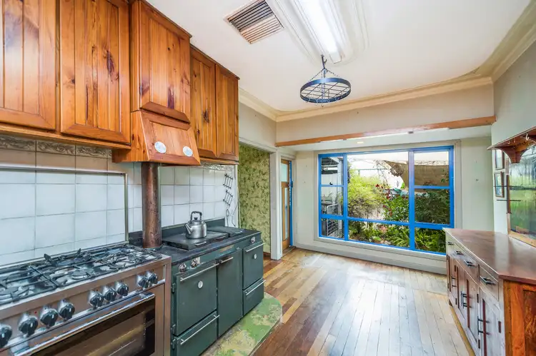 Second view of Homely house listing, 113 Clifton Street, Chidlow WA 6556
