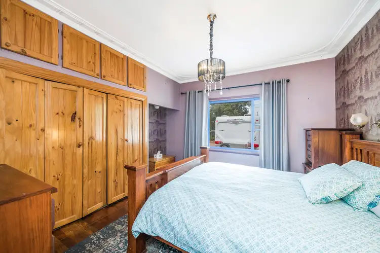 Fifth view of Homely house listing, 113 Clifton Street, Chidlow WA 6556