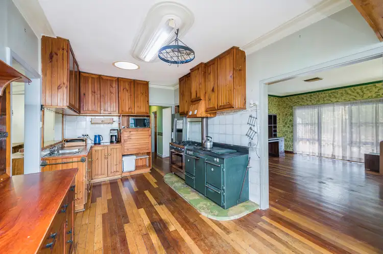 Sixth view of Homely house listing, 113 Clifton Street, Chidlow WA 6556