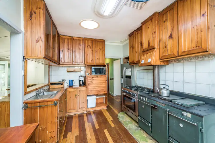 Seventh view of Homely house listing, 113 Clifton Street, Chidlow WA 6556