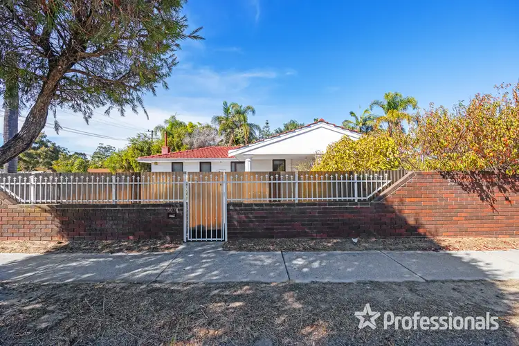 304 Alexander Drive, Dianella WA 6059