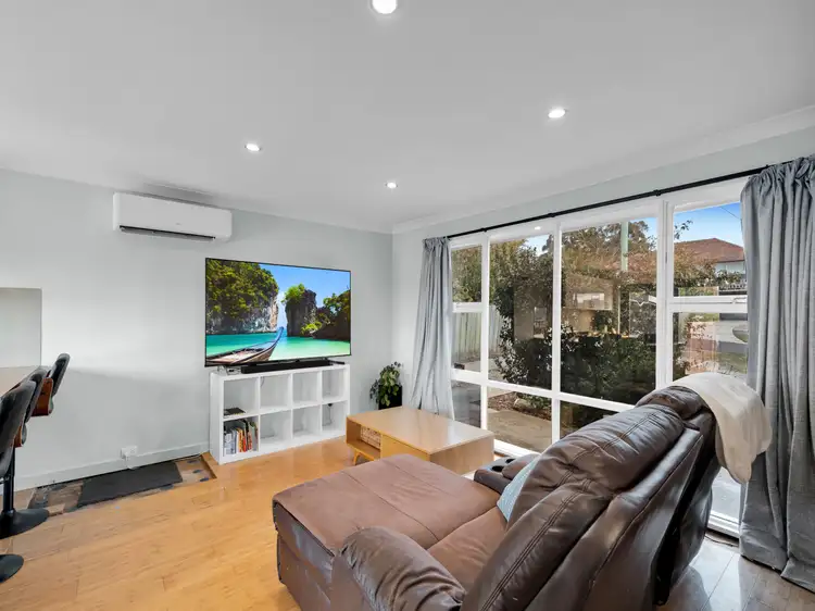 Second view of Homely house listing, 13 Redwood Crescent, Youngtown TAS 7249