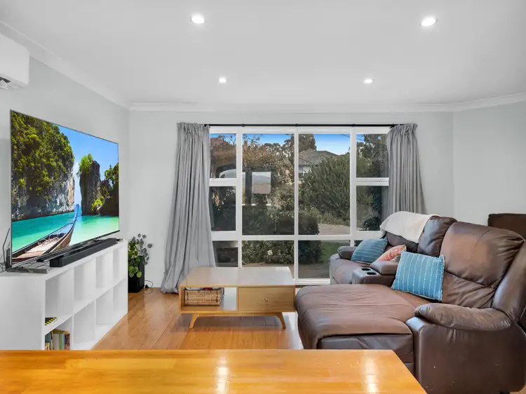 Third view of Homely house listing, 13 Redwood Crescent, Youngtown TAS 7249